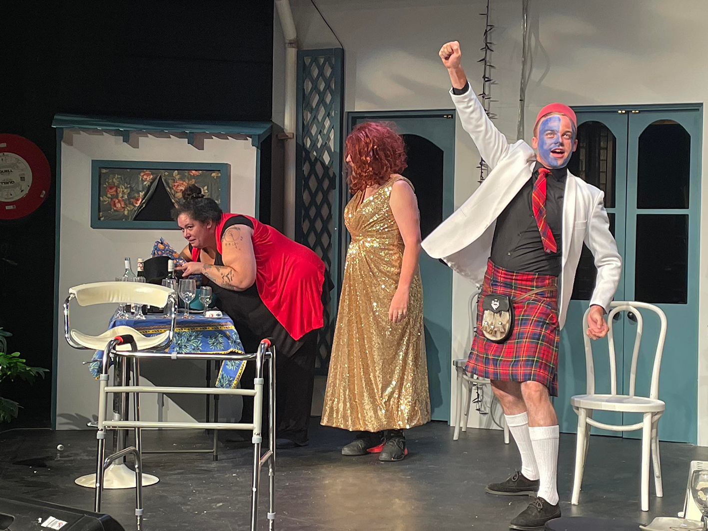 party-piece-opens-24-february-woy-woy-little-theatre